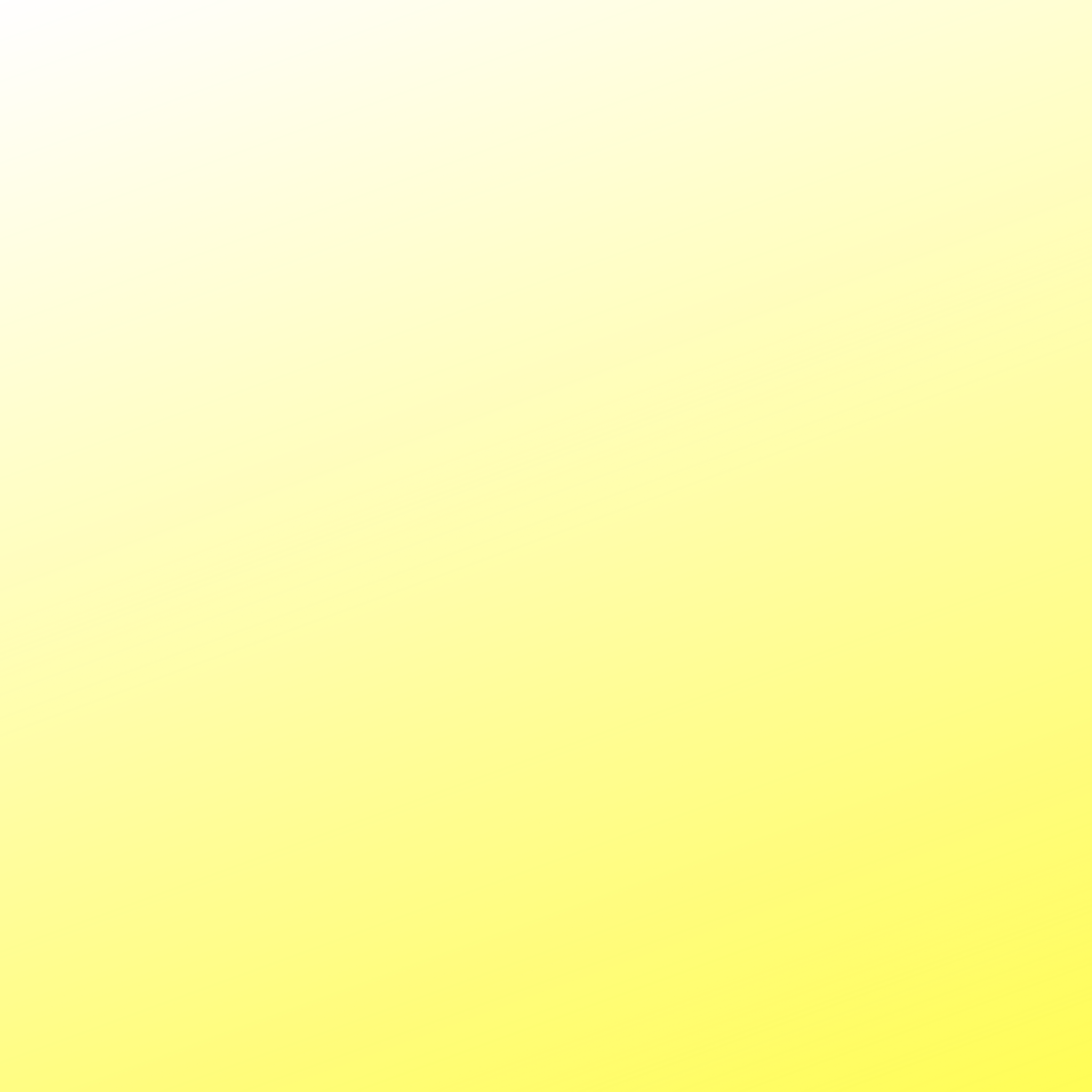 Yellow Gradient 